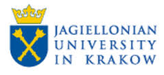 University Jagiellonski